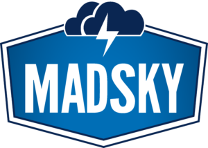 MADSKY_logo_tagline_20181004